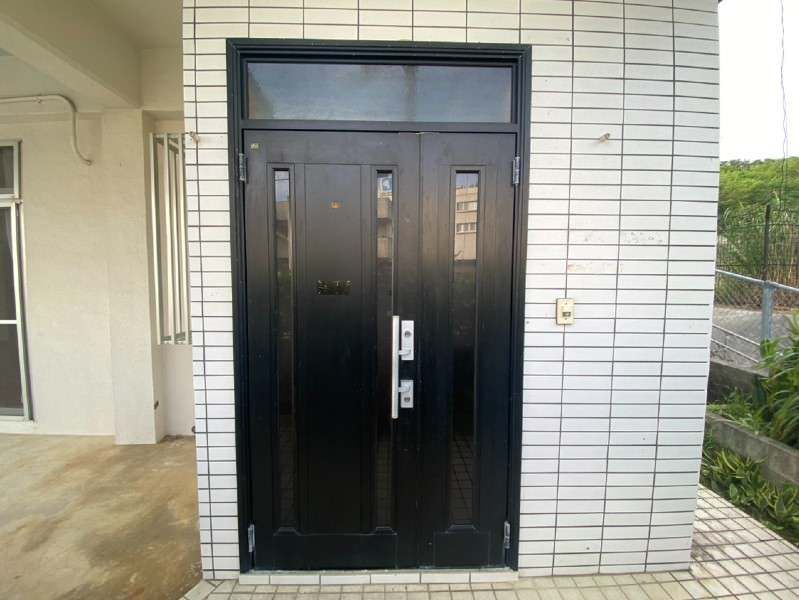 5LDK Reinforced Concrete House for Sale in Kitanakagusuku, Okinawa - Thumbnail 4