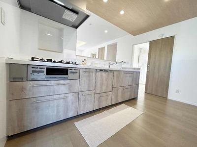 New 4LDK House in Kadena Town Okinawa - 2025 Construction — Image 3, Kadena, Okinawa