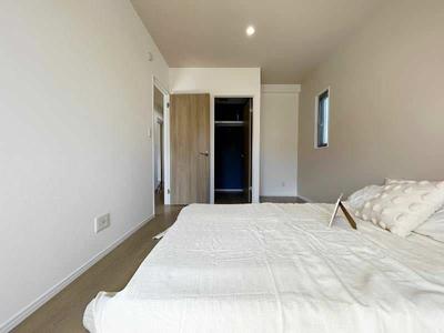 New 4LDK House in Kadena Town Okinawa - 2025 Construction — Image 1, Kadena, Okinawa