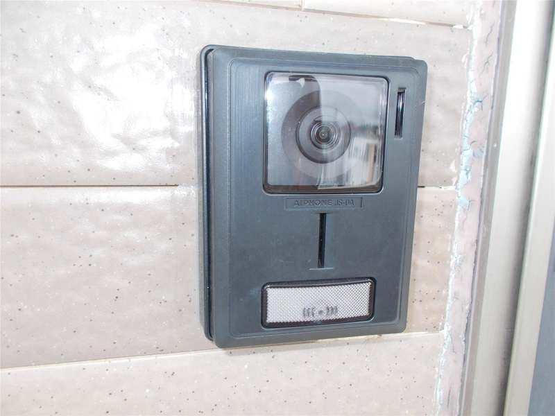 1LDK Apartment for Rent in Ginowan City, Okinawa - Thumbnail 4