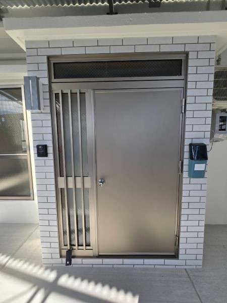 Renovated 2LDK House in Uruma City, Okinawa | 2980万 Yen - Thumbnail 3