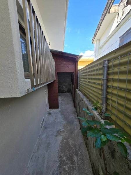 Renovated 2LDK House in Uruma City, Okinawa | 2980万 Yen - Thumbnail 2