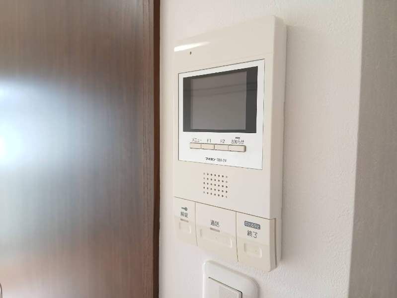 1LDK Apartment for Rent in Nanjo City, Okinawa with Free Internet - Thumbnail 4