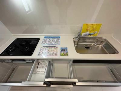 New 3LDK House in Kadena - Modern Living Near Schools and Shops — Image 4, Kadena, Okinawa