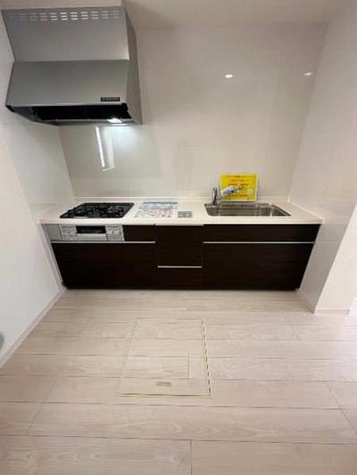 New 3LDK House in Kadena - Modern Living Near Schools and Shops — Image 2, Kadena, Okinawa