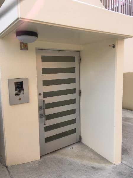 4LDK Apartment for Rent in Tomigusuku City, Okinawa - Thumbnail 4