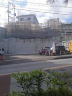New 5LDK Two-Generation Home in Tomigusuku - Thumbnail 4