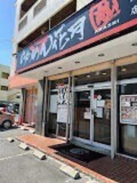 Modern 2LDK Apartment for Rent in Itoman, Okinawa - Mountain View Hyaku - Thumbnail 3