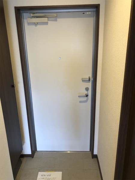 1K Apartment for Rent in Itoman, Okinawa - Pet Friendly, Free Internet - Thumbnail 4