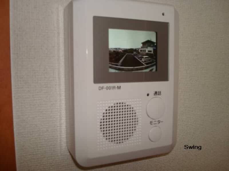 Leopalace Comfort Oroku II 1K Furnished Apartment for Rent in Naha - Thumbnail 3