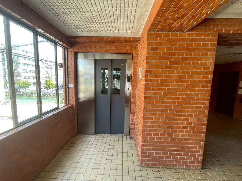Renovated 1LDK Apartment for Sale in Naha City, Okinawa - Thumbnail 4
