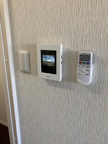 Modern 1K Apartment with Free WiFi in Motobu, Okinawa - Thumbnail 4