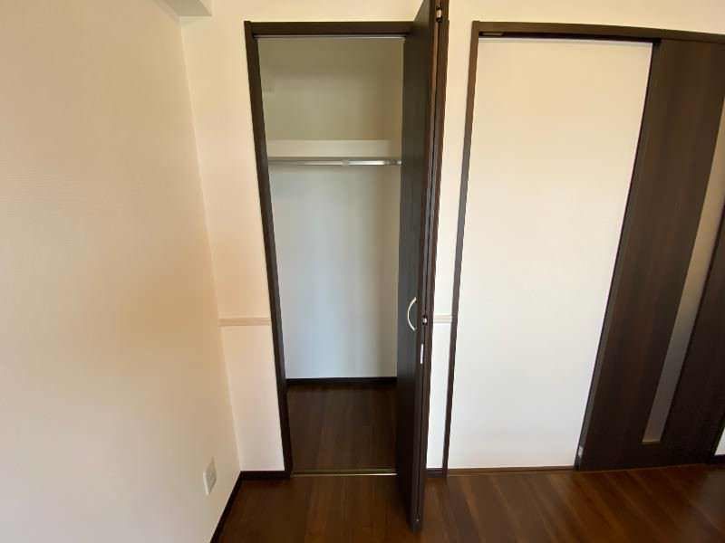 1K Apartment for Rent in Nago City, Okinawa - 23m2 - Thumbnail 3