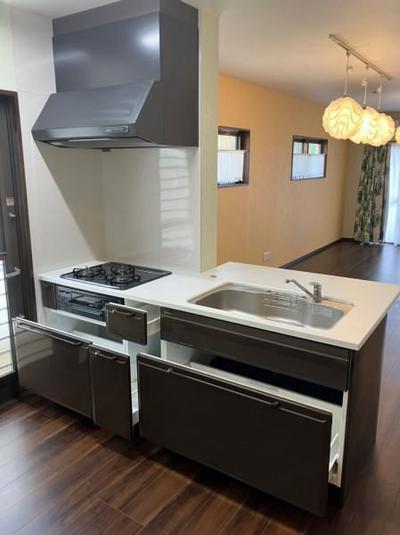 Modern 3LDK House with Garden in Onna Village, Okinawa — Image 3, Onna, Okinawa