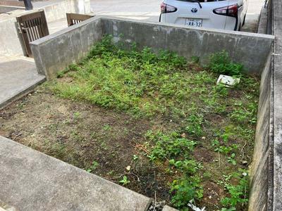 Modern 3LDK House with Garden in Onna Village, Okinawa — Image 2, Onna, Okinawa