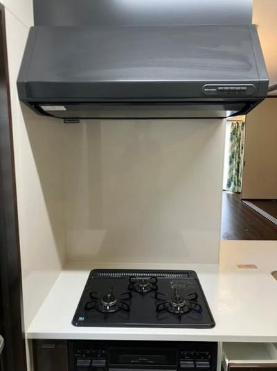 Modern 3LDK House with Garden in Onna Village, Okinawa — Image 4, Onna, Okinawa