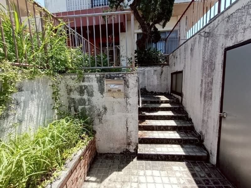 4LDK House for Sale in Uruma City Miyazato, Okinawa - Thumbnail 4
