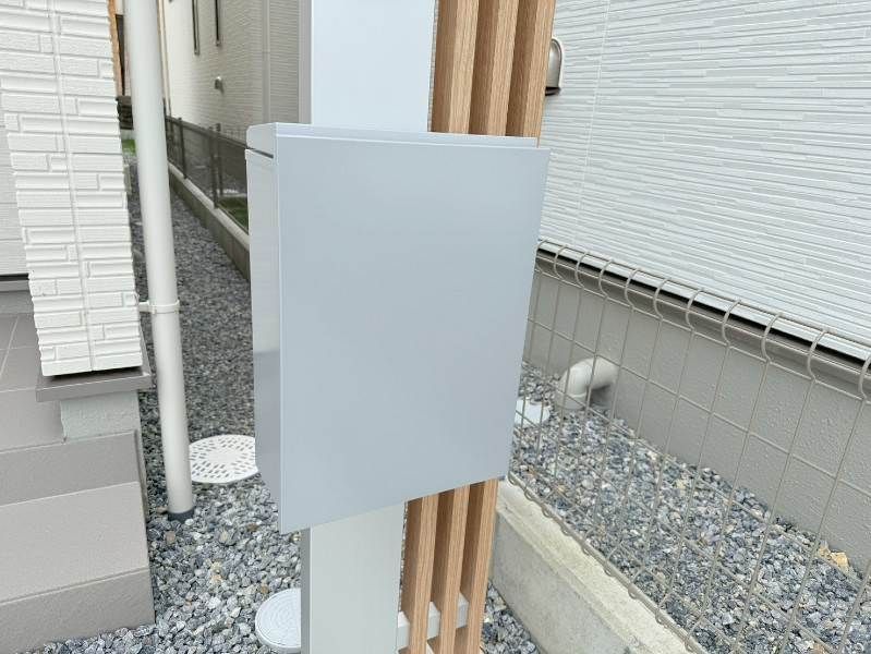 New 4LDK House with Garden in Nanjo City, Okinawa - Thumbnail 3