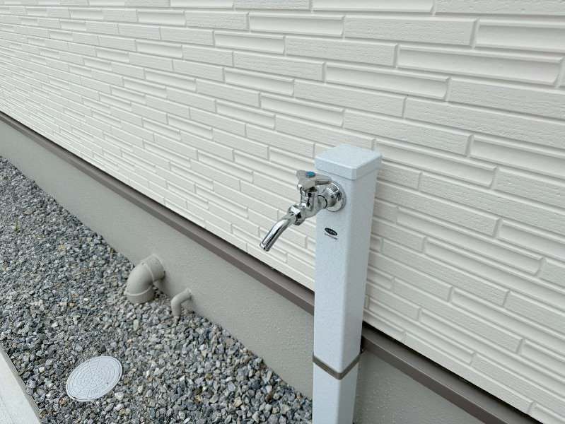 New 4LDK House with Garden in Nanjo City, Okinawa - Thumbnail 2