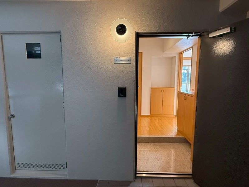 4LDK Pet-Friendly Condo in Okinawa City | Sun Crest Awase - Thumbnail 2