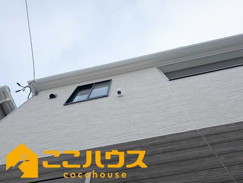 New 4LDK House for Sale in Zaha, Itoman City, Okinawa - Thumbnail 3