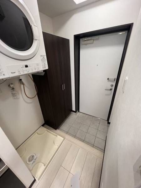 EARTHCROWN 1K Apartment for Rent in Urasoe, Okinawa - Thumbnail 4