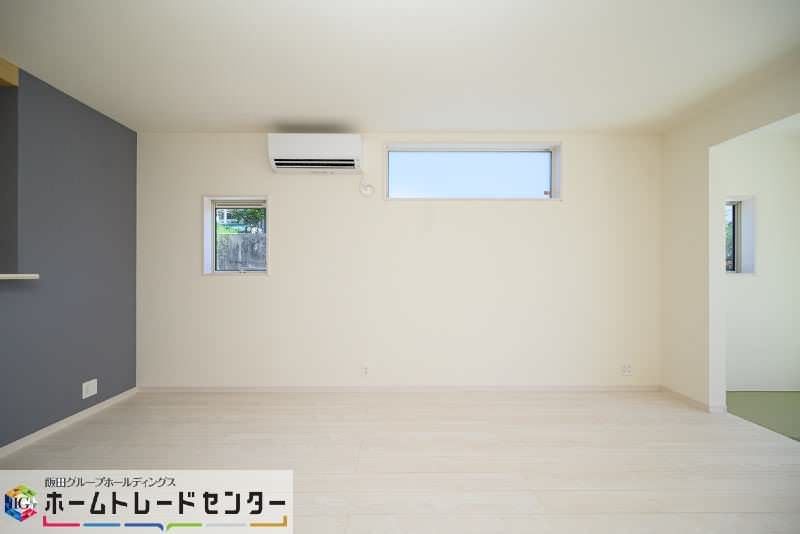 New 4LDK House in Ginowan, Okinawa - March 2026 Completion - Thumbnail 4