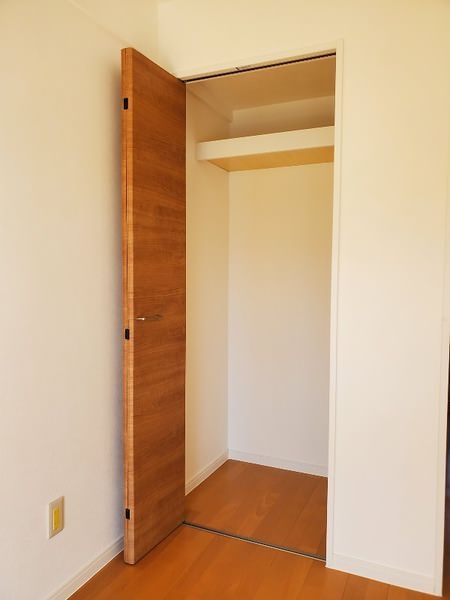 Furnished 1K Apartment for Rent in Yonaguni, Okinawa - Thumbnail 4