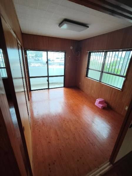 Rental Apartment in Okinawa City - 2DK, 41.79 sqm - Thumbnail 2