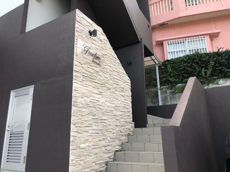 1LDK Apartment for Rent in Urasoe, Okinawa - Pet Friendly - Thumbnail 3