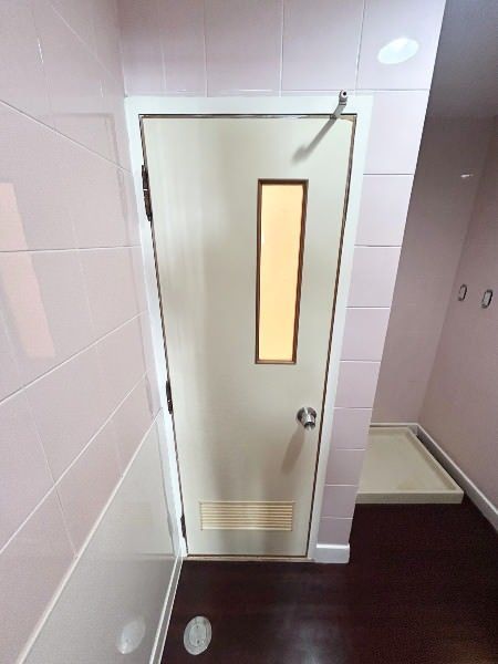 Refurbished 2K Pet-Friendly Apartment for Rent in Ginowan, Okinawa - Thumbnail 3