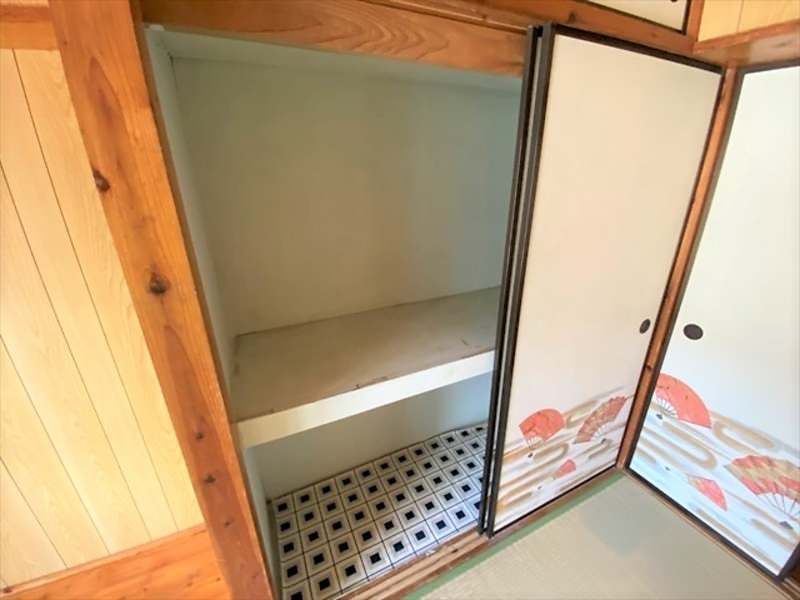 Heights Island 1DK Apartment for Rent in Urasoe, Okinawa - Thumbnail 4