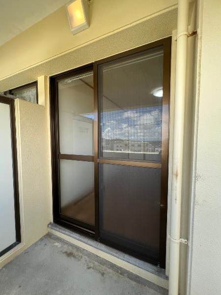 1DK Apartment for Rent in Nakagusuku Village, Okinawa - Thumbnail 4