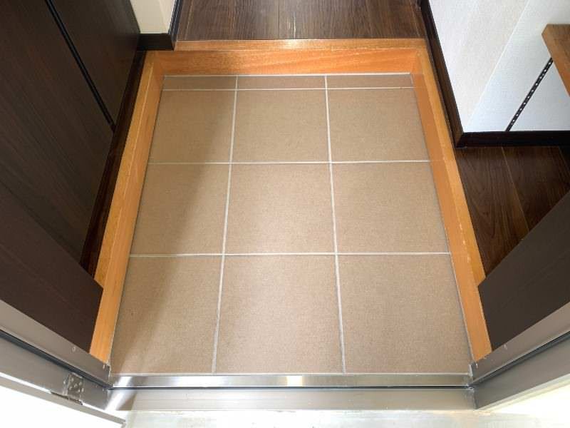 Grandeur Nanjo 2LDK Apartment for Rent in Okinawa - Thumbnail 4