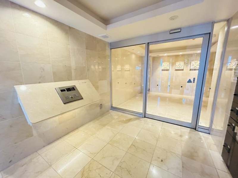 Milco Mansion Maebaru Skyview 3LDK Apartment in Ginowan - Thumbnail 4