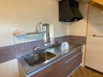 Alpha Terrace Motobu Hills B Building Condo for Sale in Okinawa — Image 3, Motobu, Okinawa