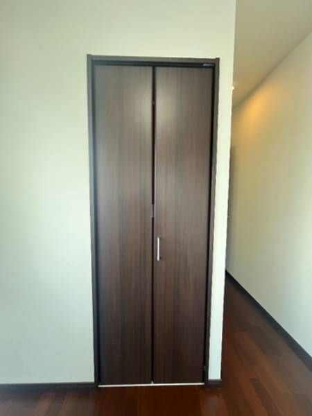 Thomas Maejima III 1K Apartment for Rent in Naha, Okinawa - Thumbnail 4