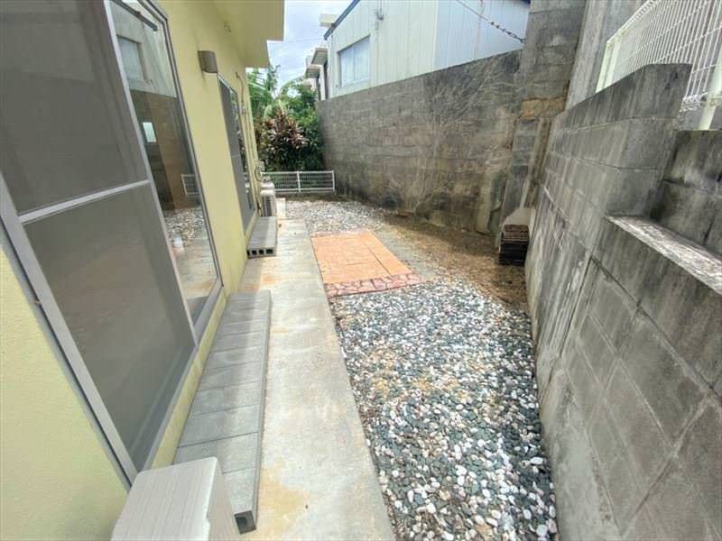 Tenanted 3LDK House for Sale in Okinawa City with 6.58% Yield - Thumbnail 3