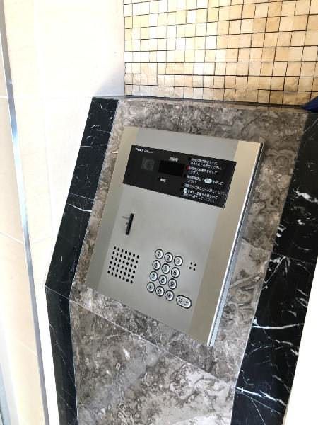 1LDK Apartment for Rent in Chatan Town, Okinawa - Thumbnail 2