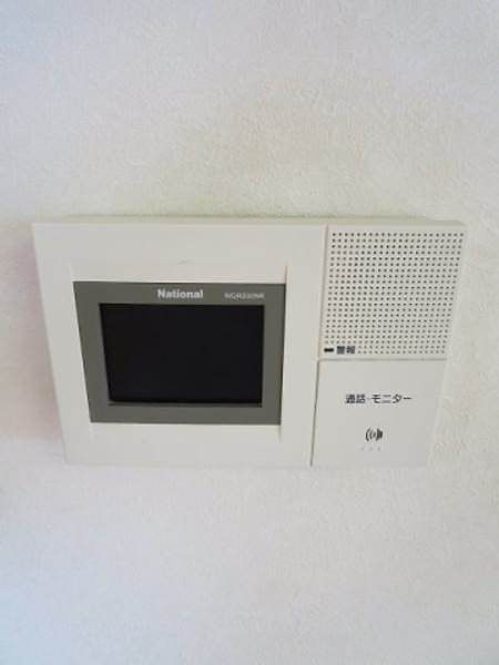 2LDK Apartment for Rent in Ginowan, Okinawa - 58.21 sqm - Thumbnail 2