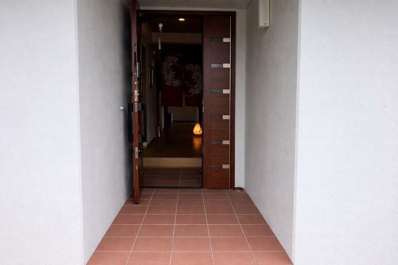 Ocean View 3LDK Office Residence for Rent in Nanjo City, Okinawa - Thumbnail 4