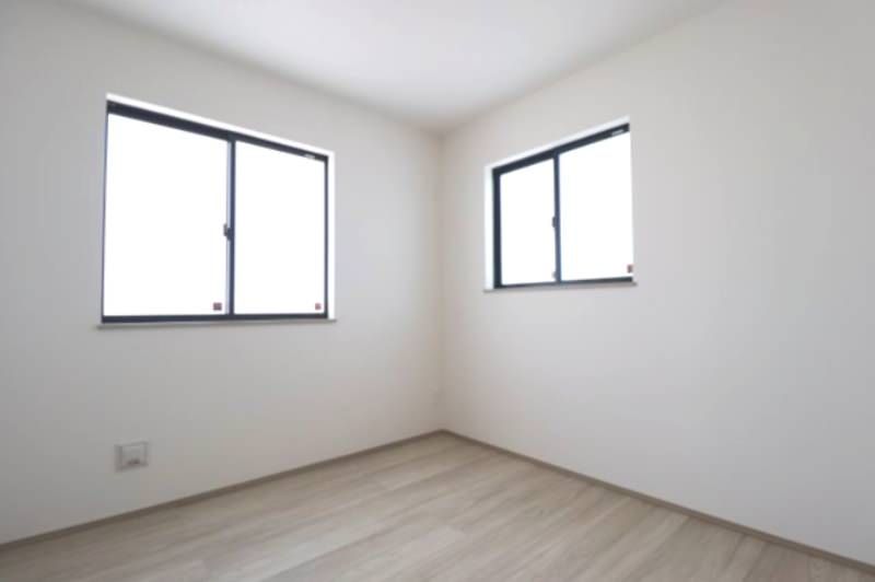 New 4LDK House for Sale in Okinawa City, Chibana - Image 1