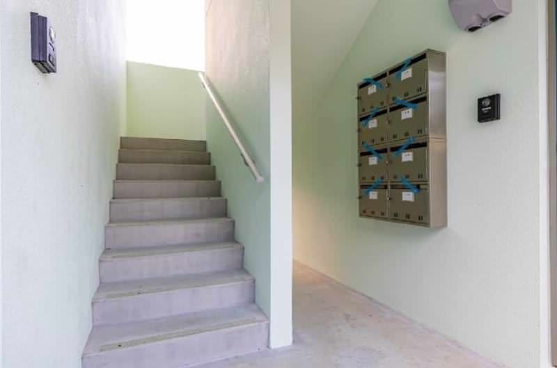 New 2025 Apartment in Nanjo, Okinawa - No Deposit, Free Internet & Parking - Thumbnail 3