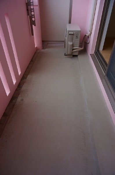 1DK Apartment for Rent in Ginowan, Okinawa - Thumbnail 4