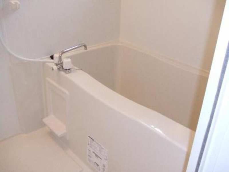 Garden House Goma Kawahara Maisonette for Rent in Ginowan, Okinawa - Thumbnail 4