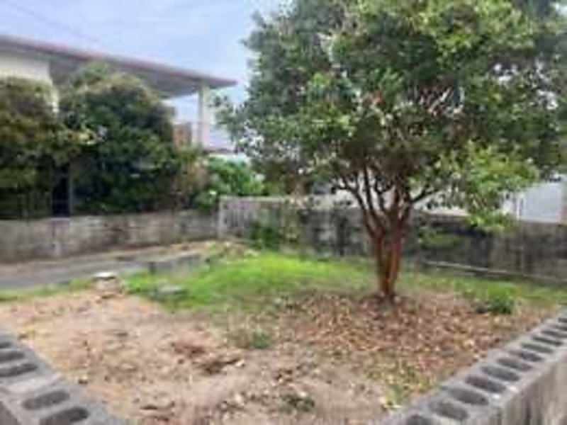Land for Sale in Gushikawa, Uruma City, Okinawa - 95.27 sqm - Thumbnail 3