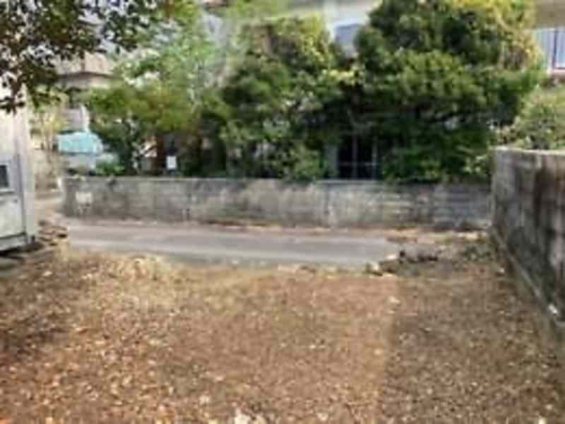 Land for Sale in Gushikawa, Uruma City, Okinawa - 95.27 sqm - Thumbnail 2