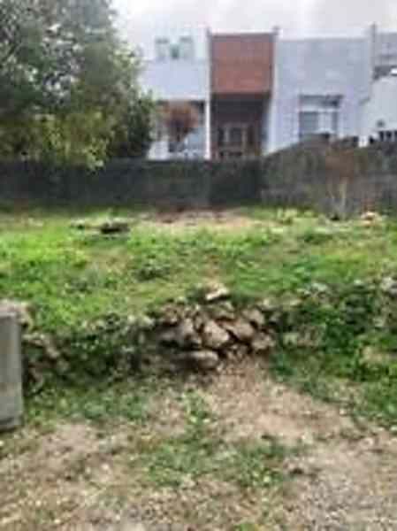 Land for Sale in Gushikawa, Uruma City, Okinawa - 95.27 sqm - Thumbnail 4