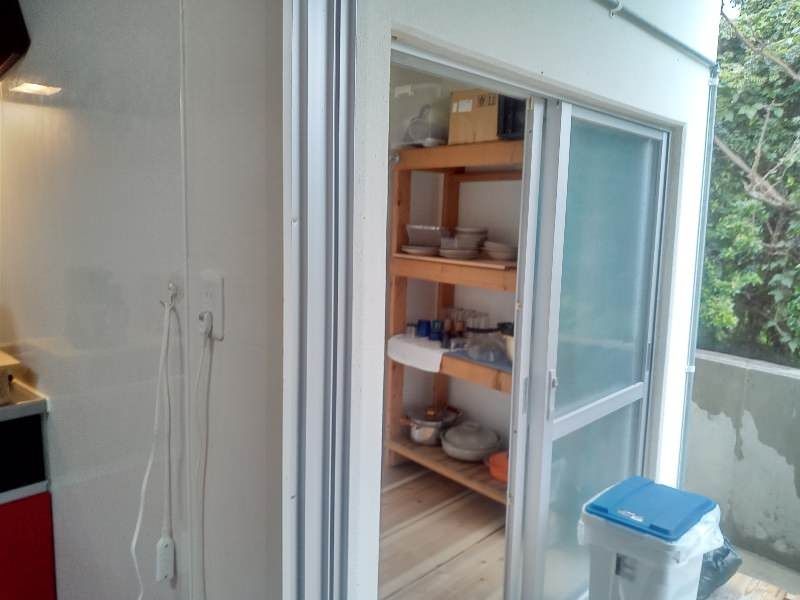 4LDK House for Sale in Seragaki, Onna Village, Okinawa - Thumbnail 4