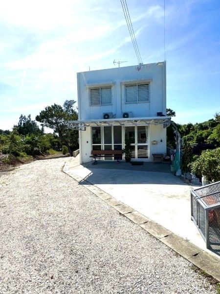 4LDK House for Sale in Seragaki, Onna Village, Okinawa - Thumbnail 3